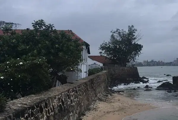 Akersloot Bastion