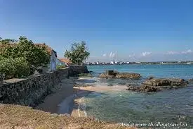 Akersloot Bastion